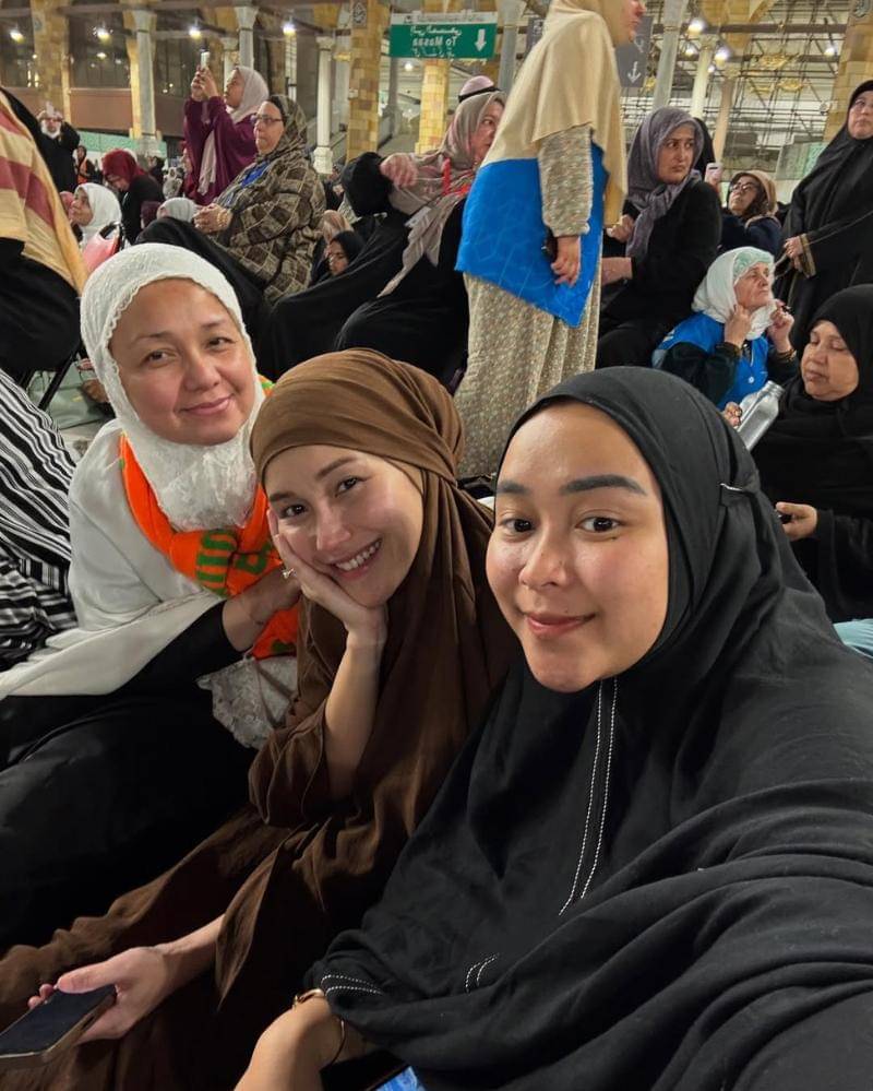 Instagram/mpokdesign_icha